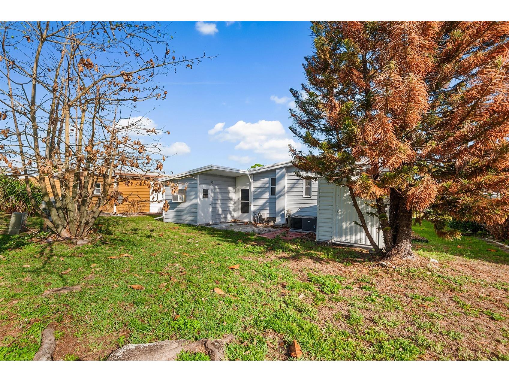 914 Pine Ridge Drive Lakeland FL 33809 L4960307 image32