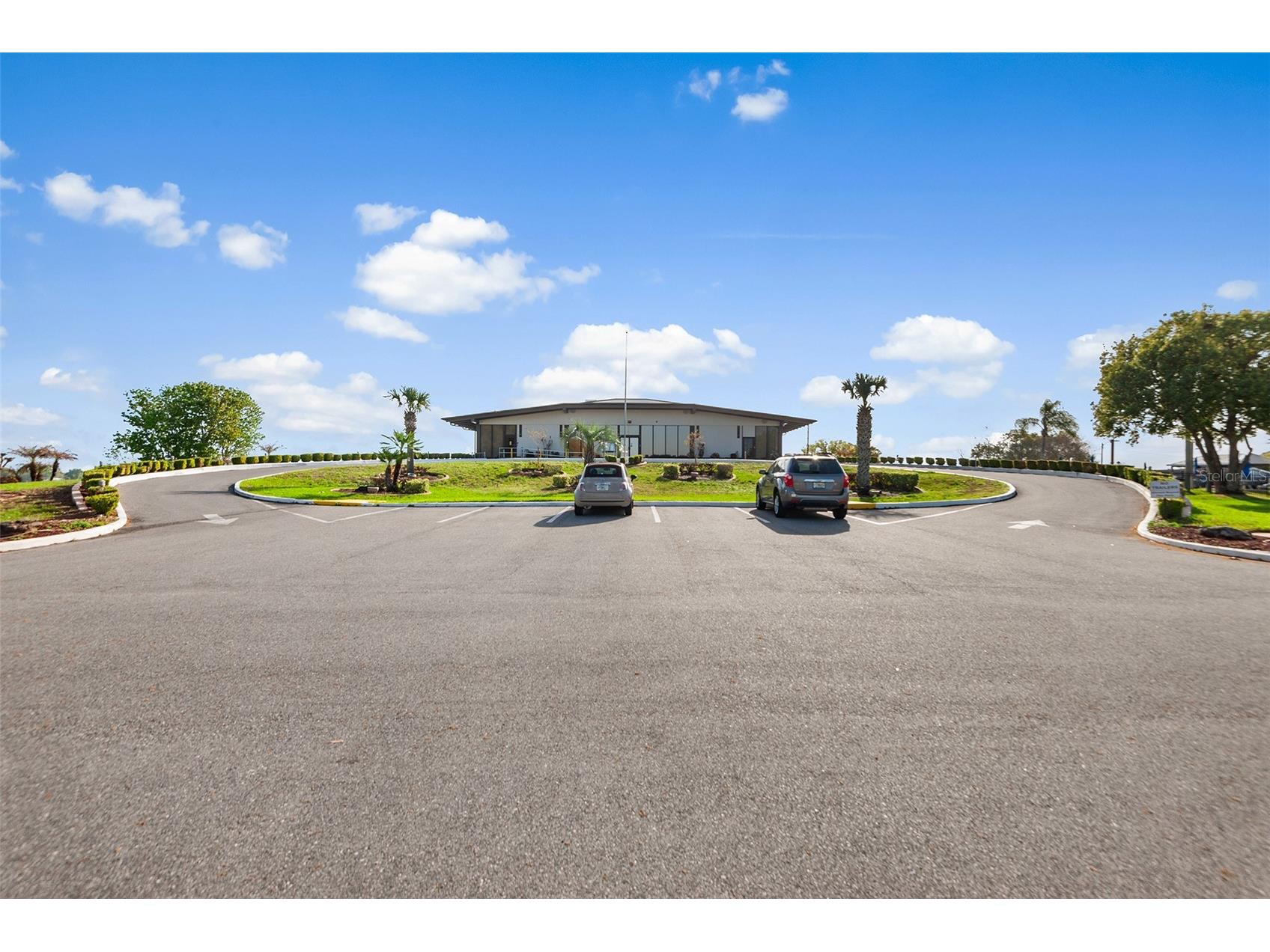 914 Pine Ridge Drive Lakeland FL 33809 L4960307 image33