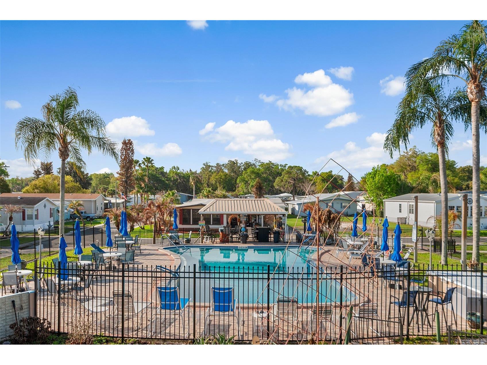 914 Pine Ridge Drive Lakeland FL 33809 L4960307 image34