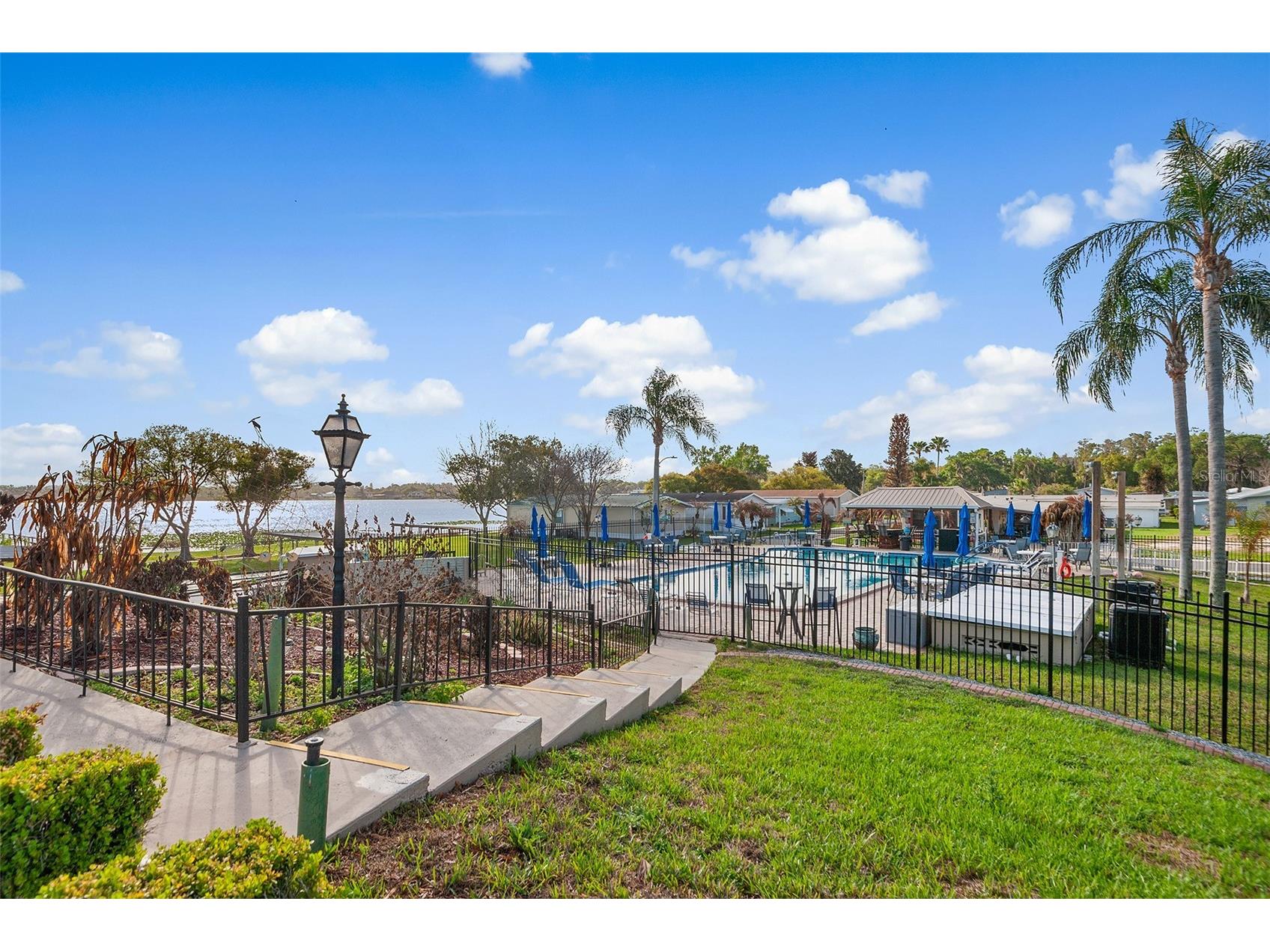 914 Pine Ridge Drive Lakeland FL 33809 L4960307 image35