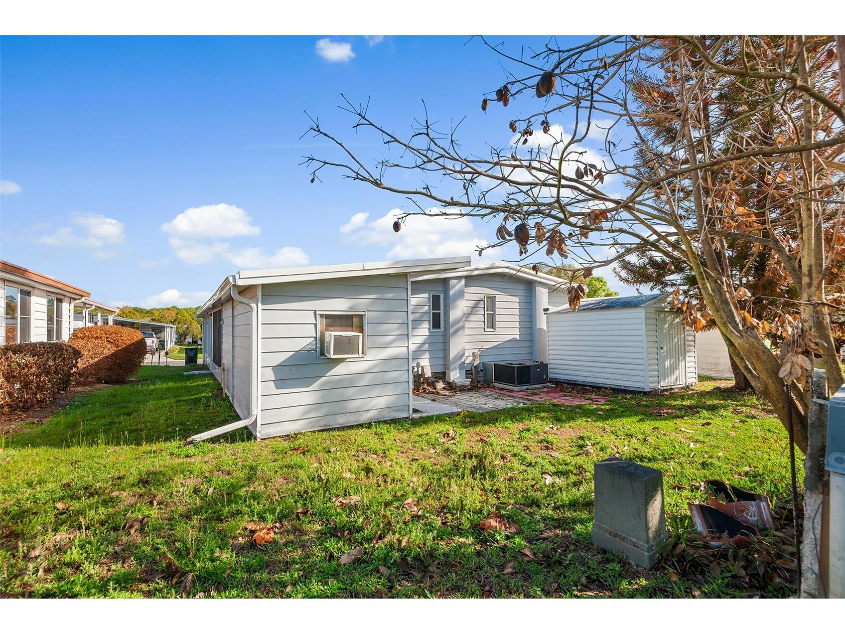 914 Pine Ridge Drive Lakeland FL 33809 L4960307 image36