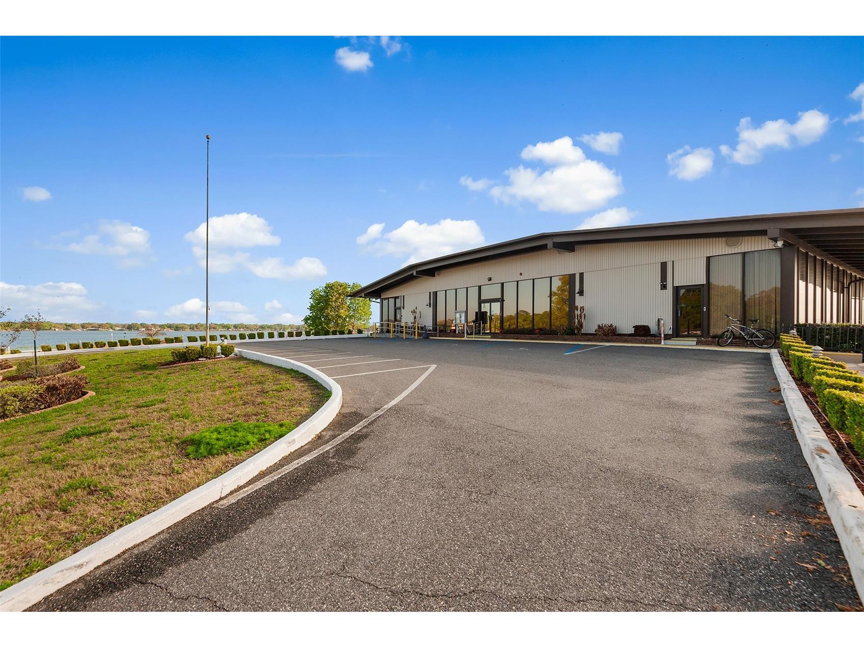 914 Pine Ridge Drive Lakeland FL 33809 L4960307 image37