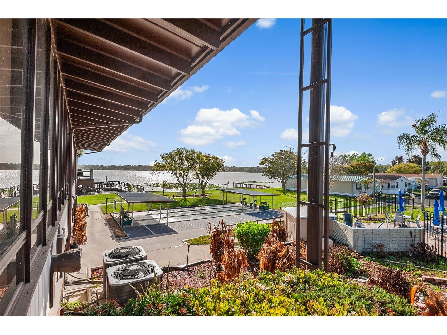 914 Pine Ridge Drive Lakeland FL 33809 L4960307 image38