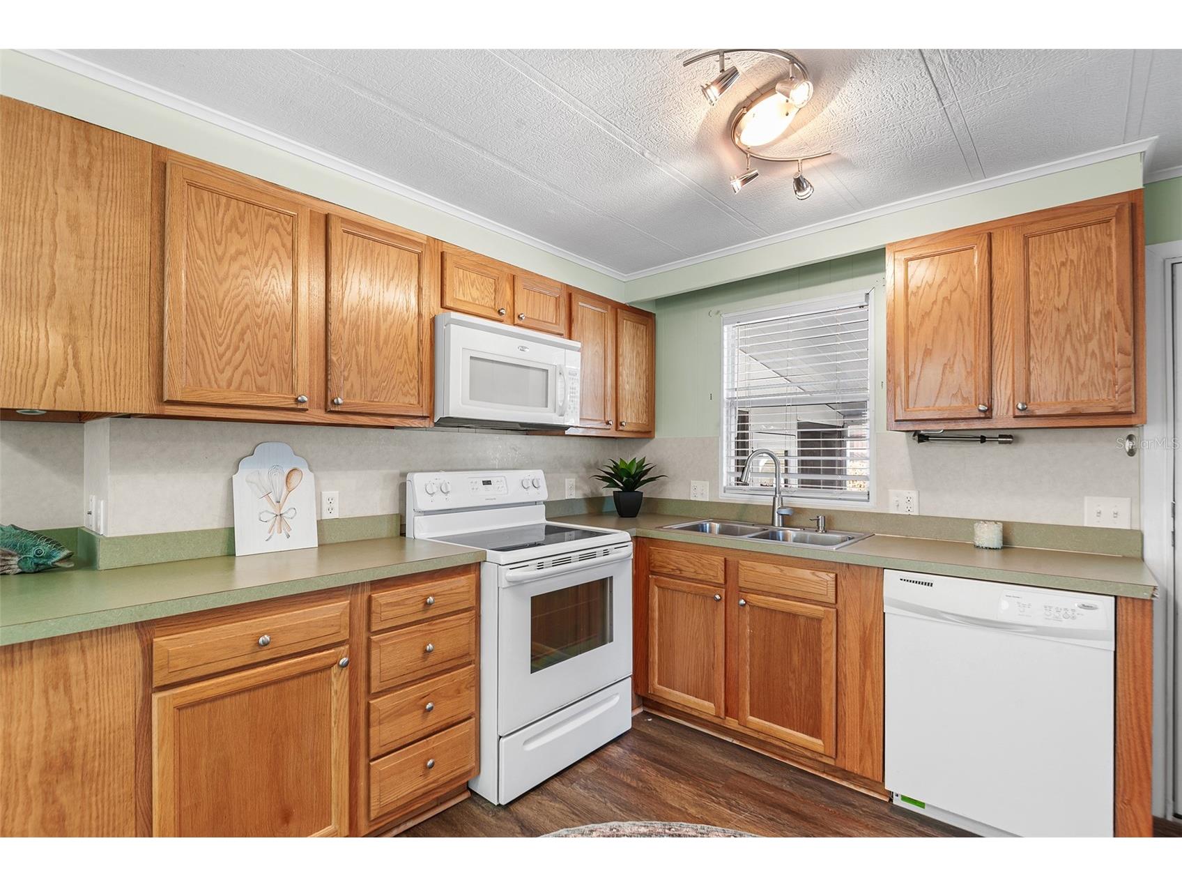 914 Pine Ridge Drive Lakeland FL 33809 L4960307 image4