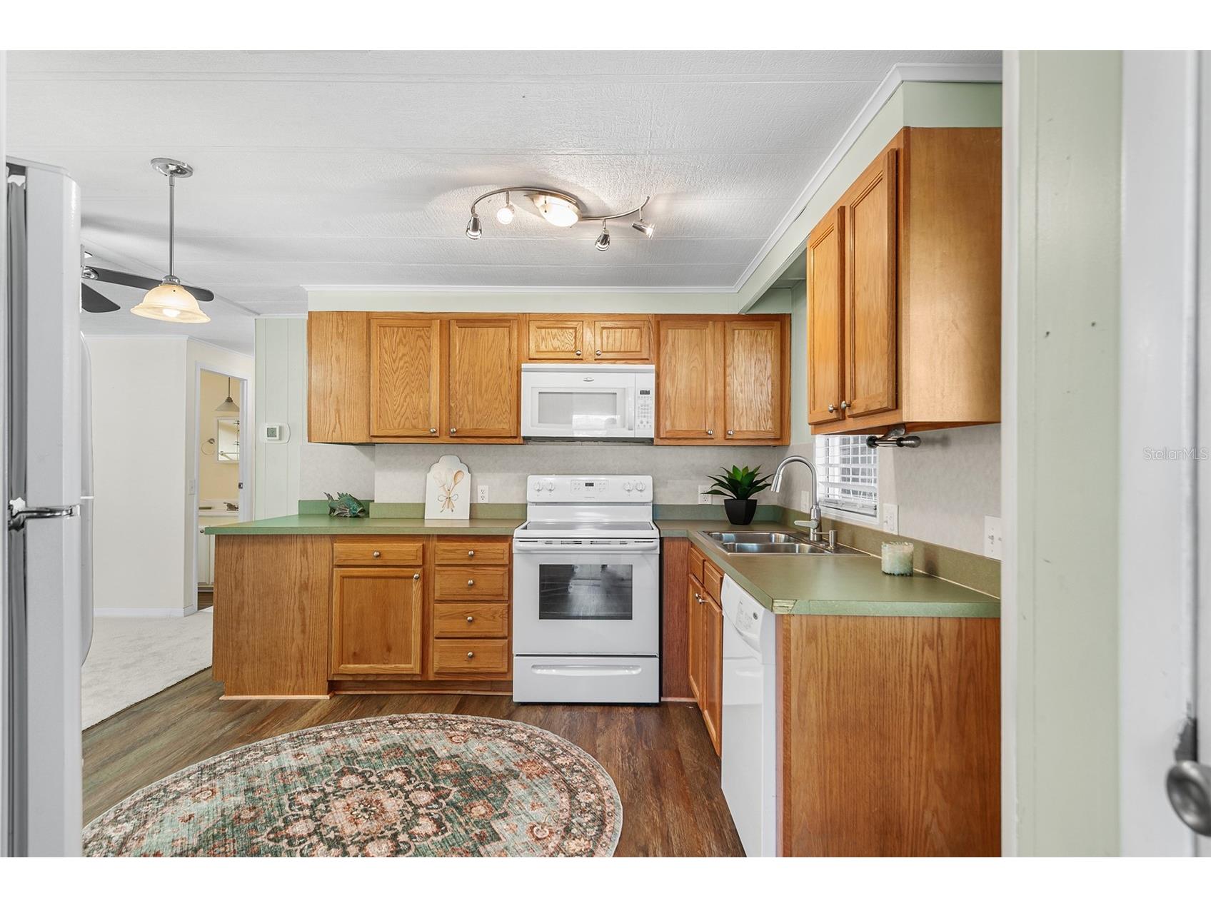 914 Pine Ridge Drive Lakeland FL 33809 L4960307 image5