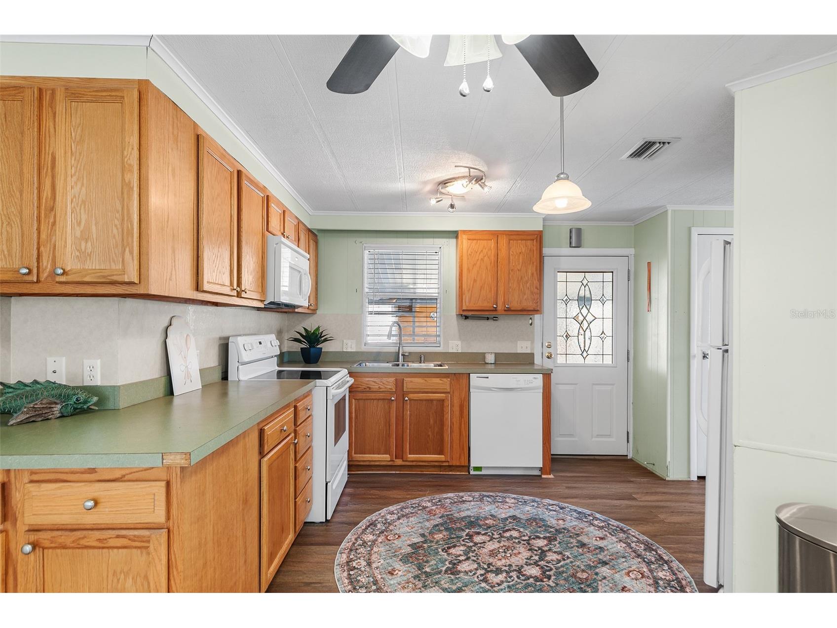 914 Pine Ridge Drive Lakeland FL 33809 L4960307 image6