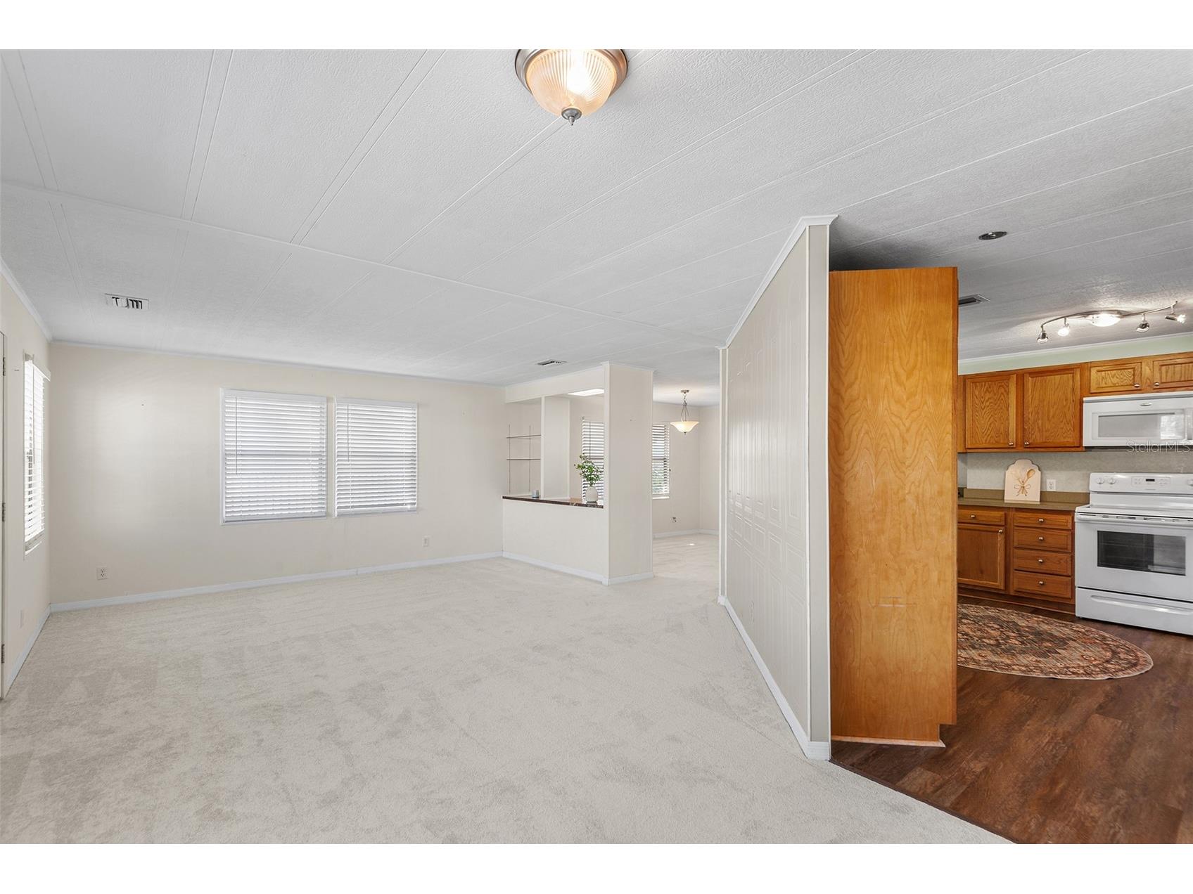 914 Pine Ridge Drive Lakeland FL 33809 L4960307 image7