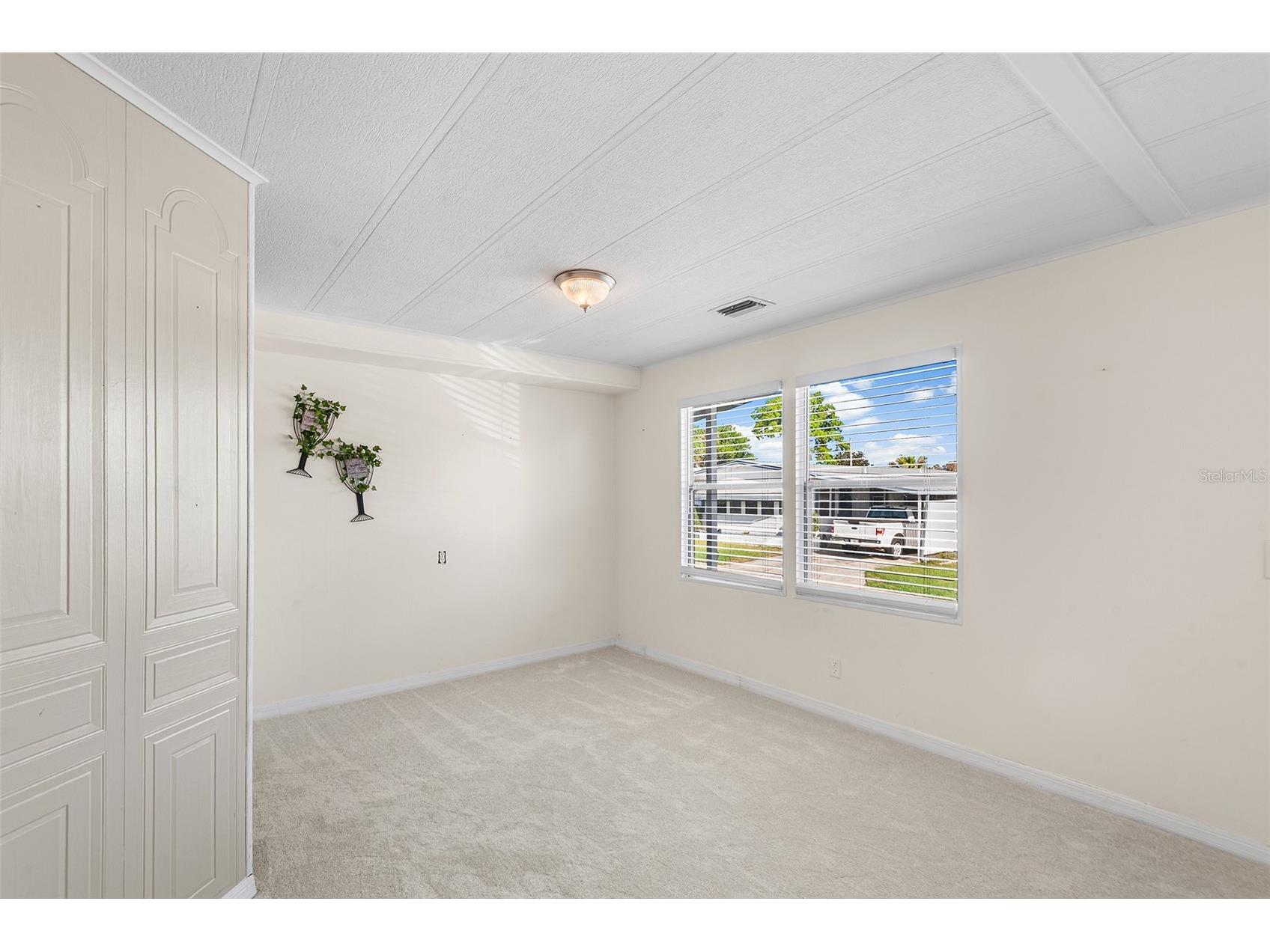 914 Pine Ridge Drive Lakeland FL 33809 L4960307 image8