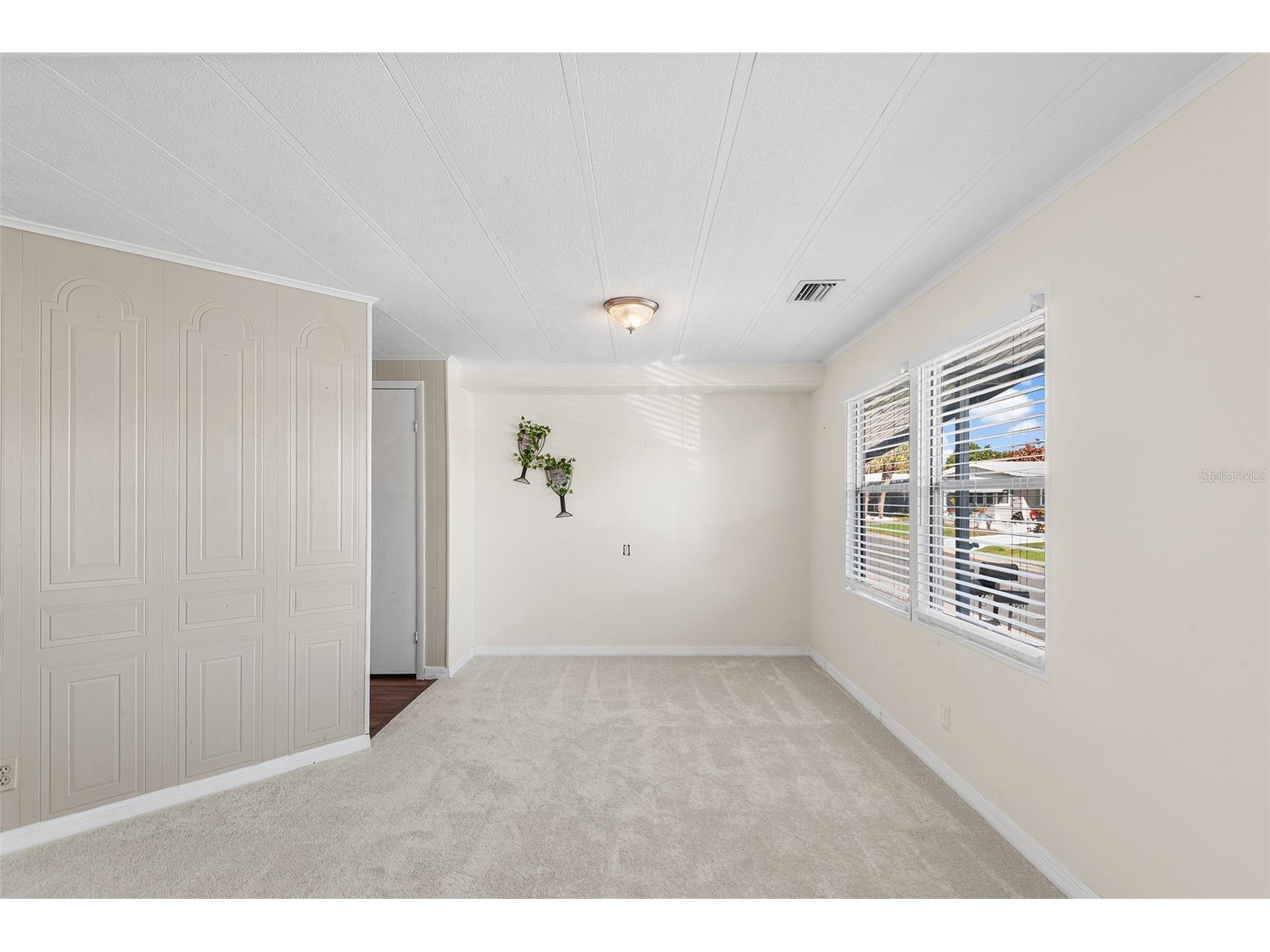 914 Pine Ridge Drive Lakeland FL 33809 L4960307 image9