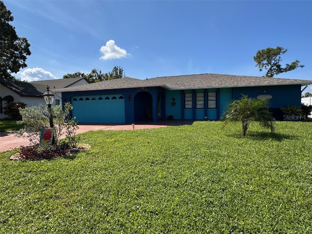 914 Plum Tree Lane Sarasota FL 34243 TB8443581 image1
