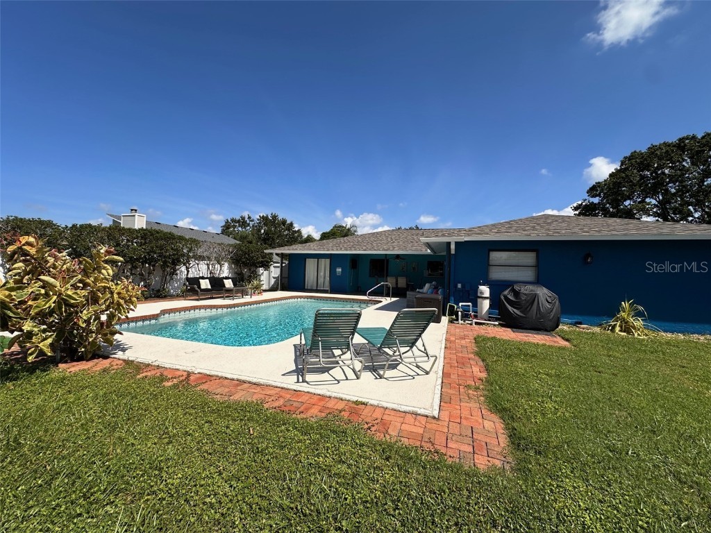 914 Plum Tree Lane Sarasota FL 34243 TB8443581 image10