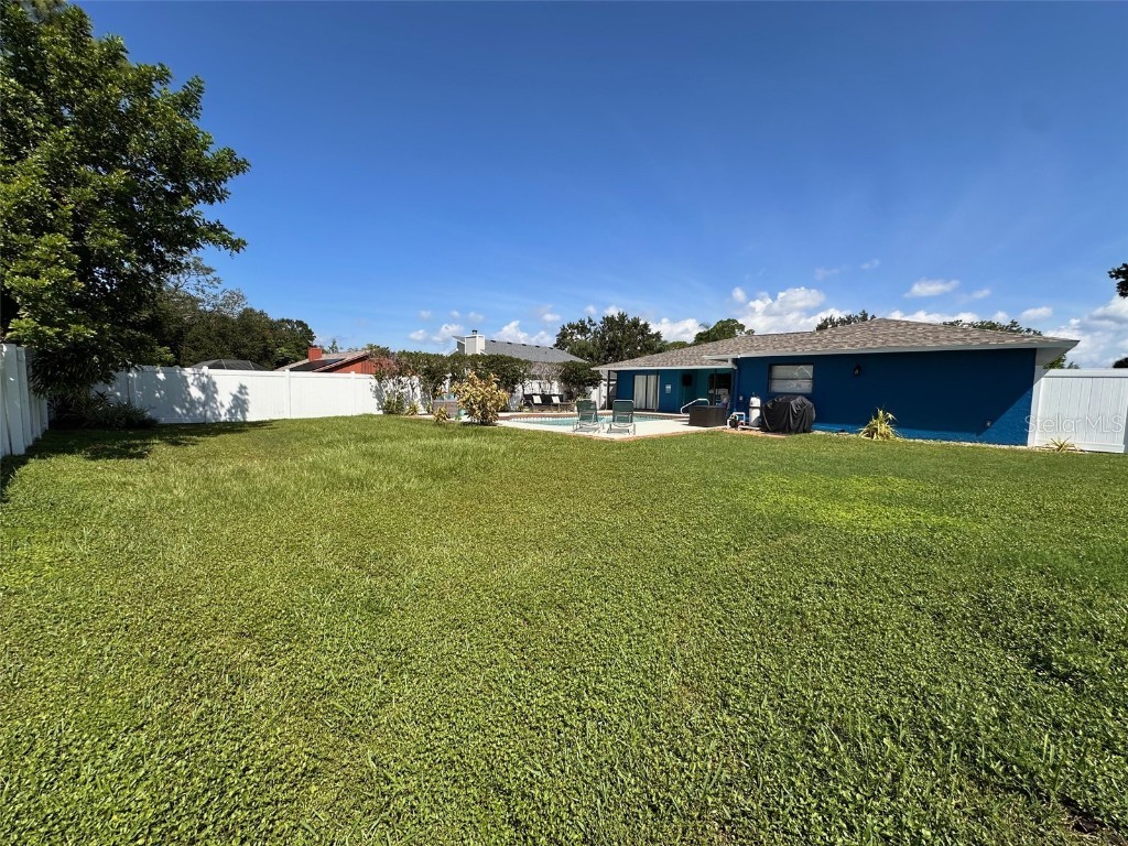 914 Plum Tree Lane Sarasota FL 34243 TB8443581 image15