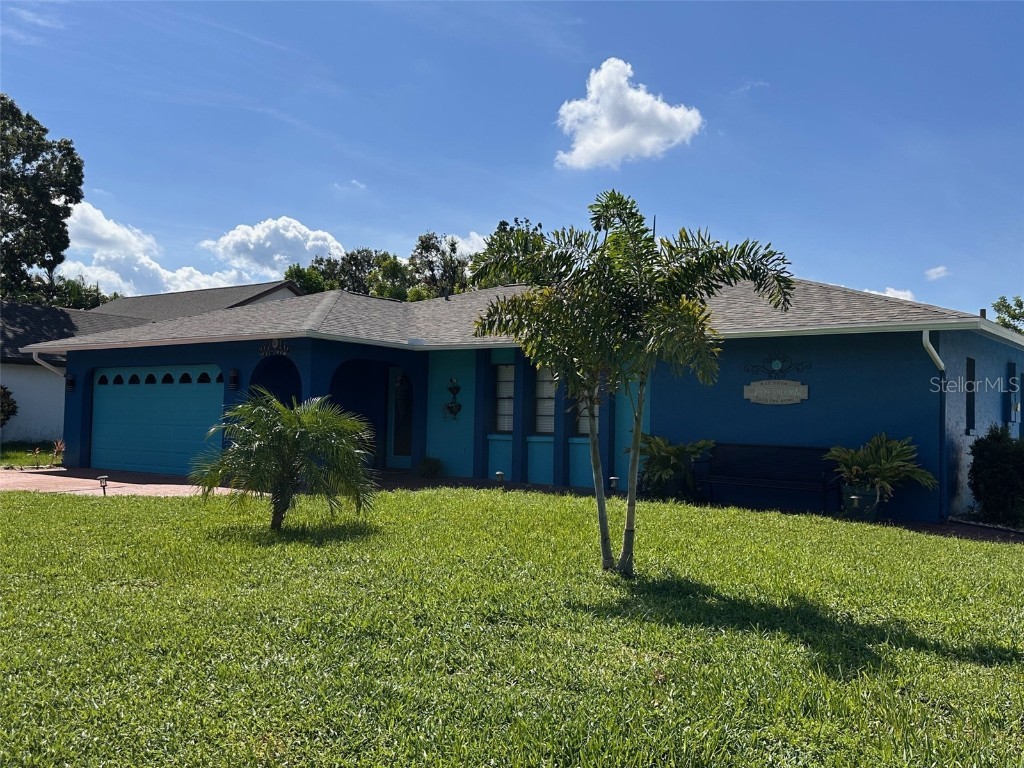 914 Plum Tree Lane Sarasota FL 34243 TB8443581 image2