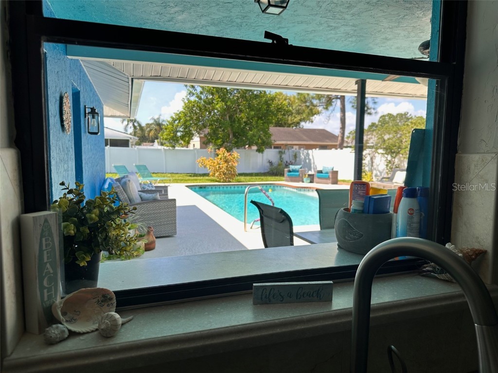 914 Plum Tree Lane Sarasota FL 34243 TB8443581 image39