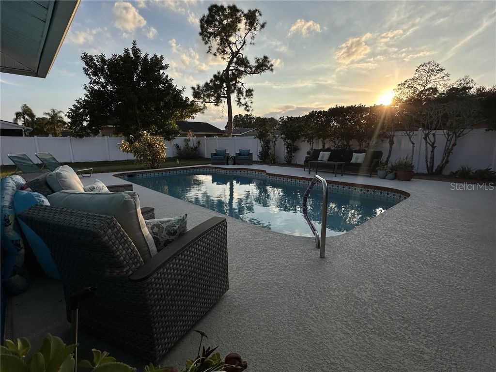 914 Plum Tree Lane Sarasota FL 34243 TB8443581 image43