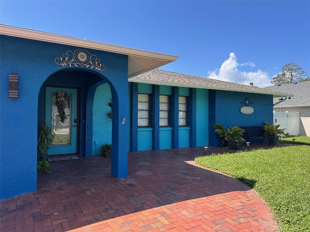 914 Plum Tree Lane Sarasota FL 34243 TB8443581 image45