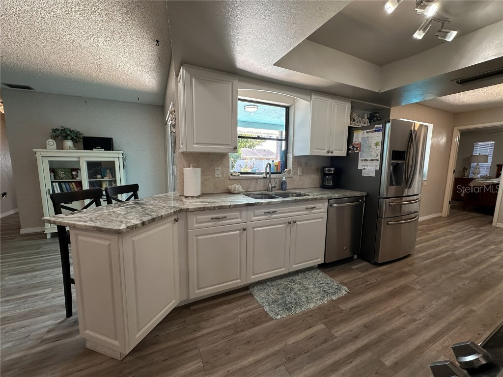 914 Plum Tree Lane Sarasota FL 34243 TB8443581 image54