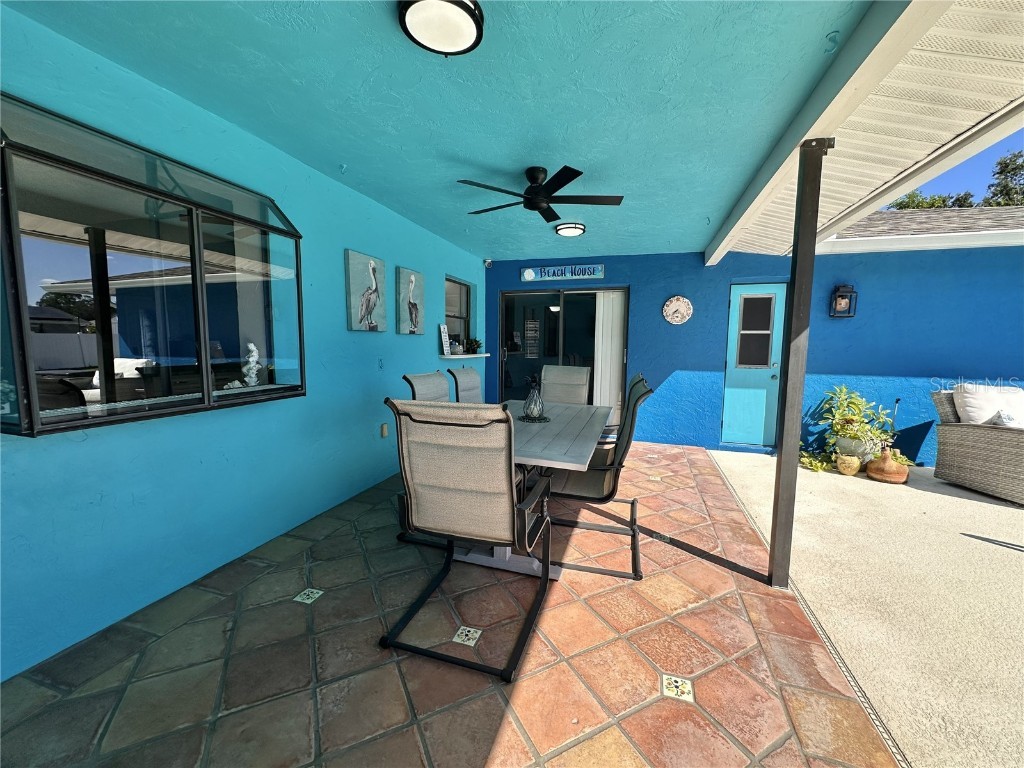 914 Plum Tree Lane Sarasota FL 34243 TB8443581 image59