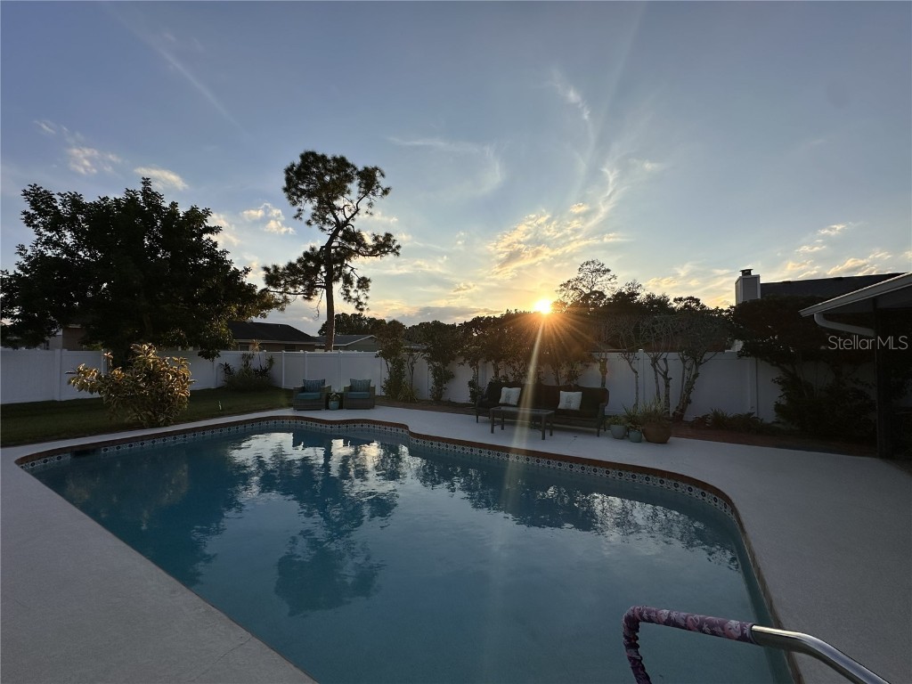 914 Plum Tree Lane Sarasota FL 34243 TB8443581 image63