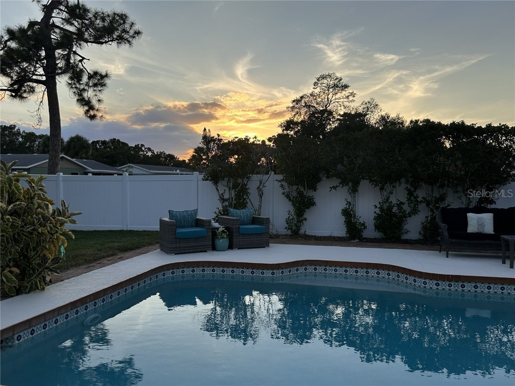 914 Plum Tree Lane Sarasota FL 34243 TB8443581 image65