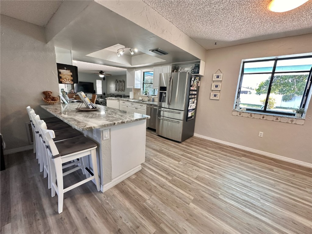 914 Plum Tree Lane Sarasota FL 34243 TB8443581 image66