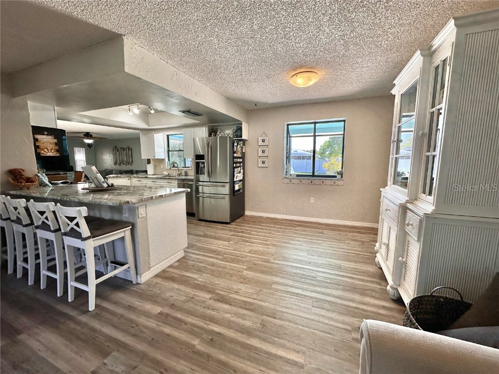 914 Plum Tree Lane Sarasota FL 34243 TB8443581 image67