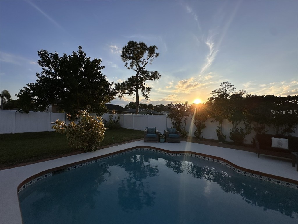 914 Plum Tree Lane Sarasota FL 34243 TB8443581 image73