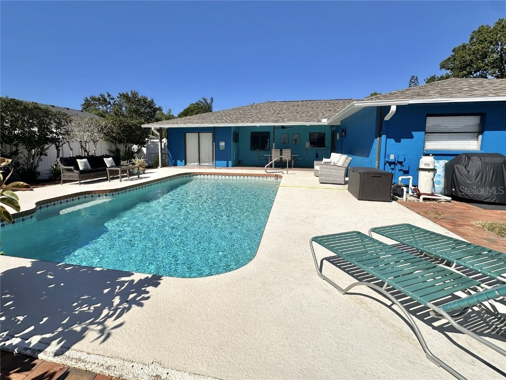 914 Plum Tree Lane Sarasota FL 34243 TB8443581 image74