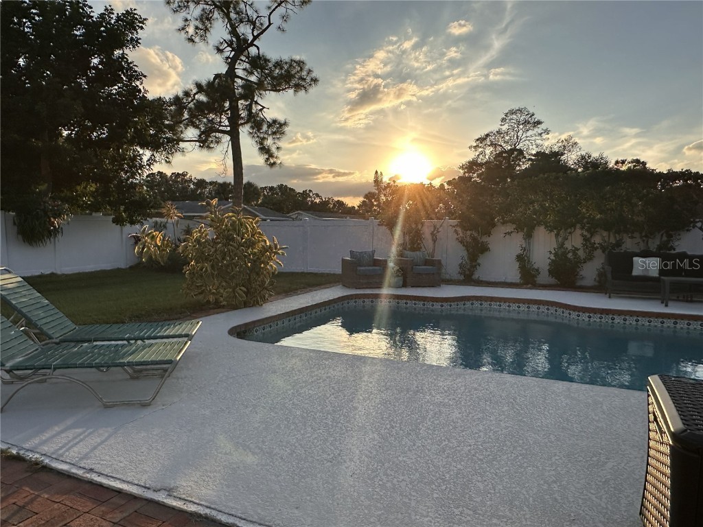 914 Plum Tree Lane Sarasota FL 34243 TB8443581 image75