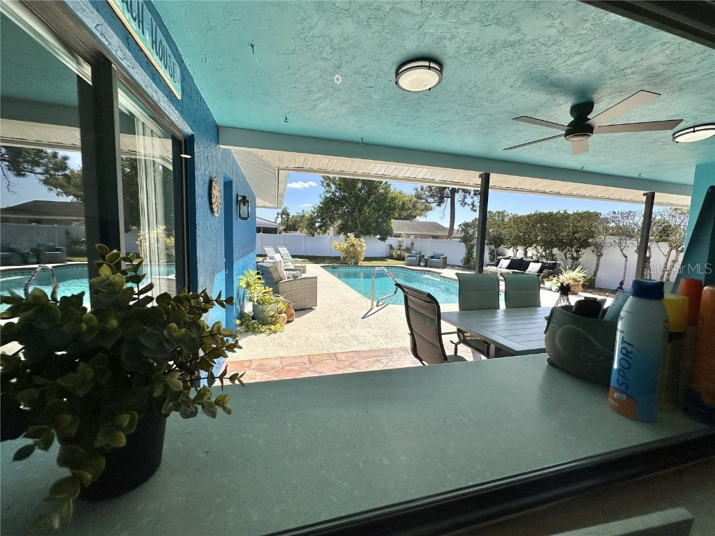 914 Plum Tree Lane Sarasota FL 34243 TB8443581 image80