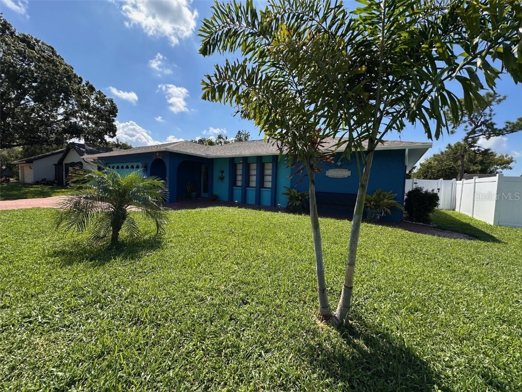 914 Plum Tree Lane Sarasota FL 34243 TB8443581 image82