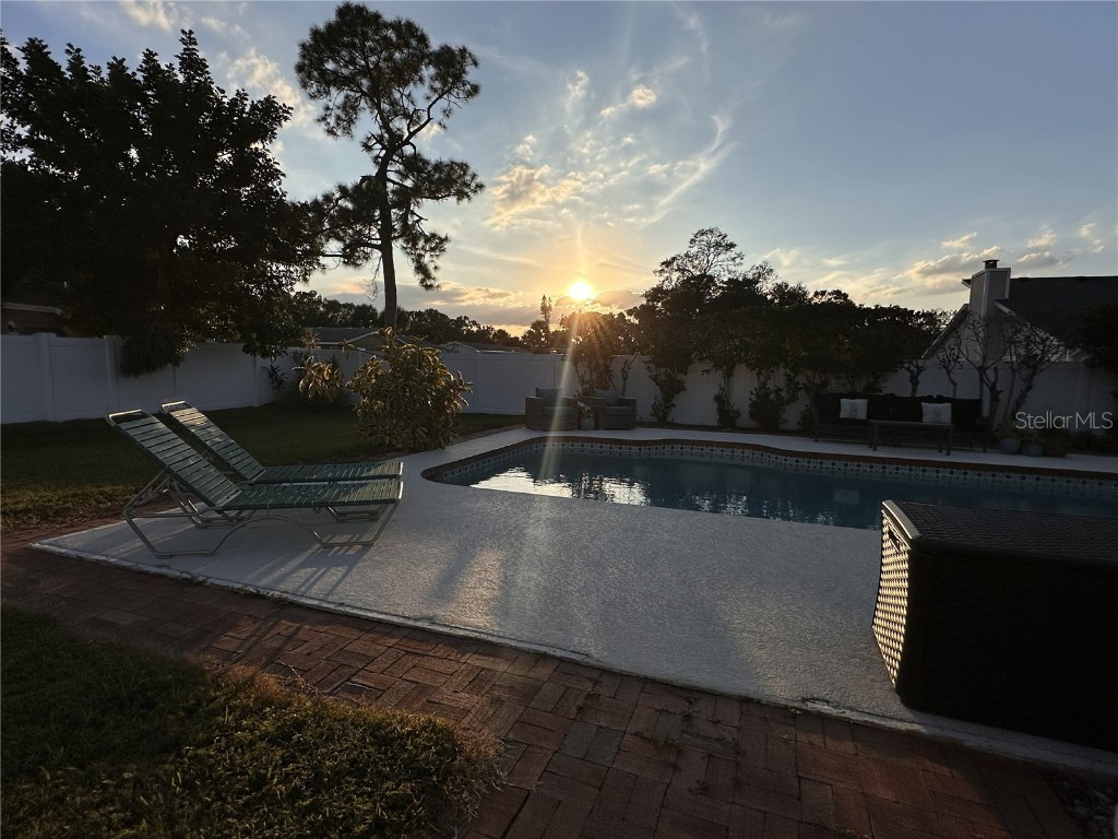 914 Plum Tree Lane Sarasota FL 34243 TB8443581 image84