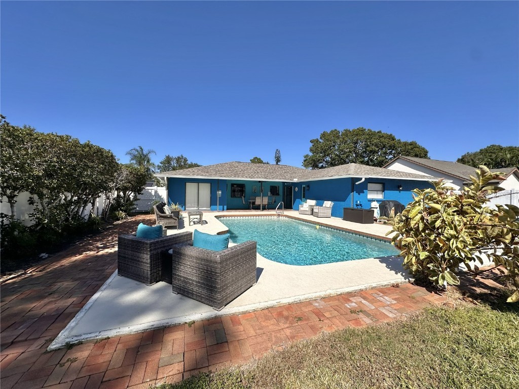 914 Plum Tree Lane Sarasota FL 34243 TB8443581 image87