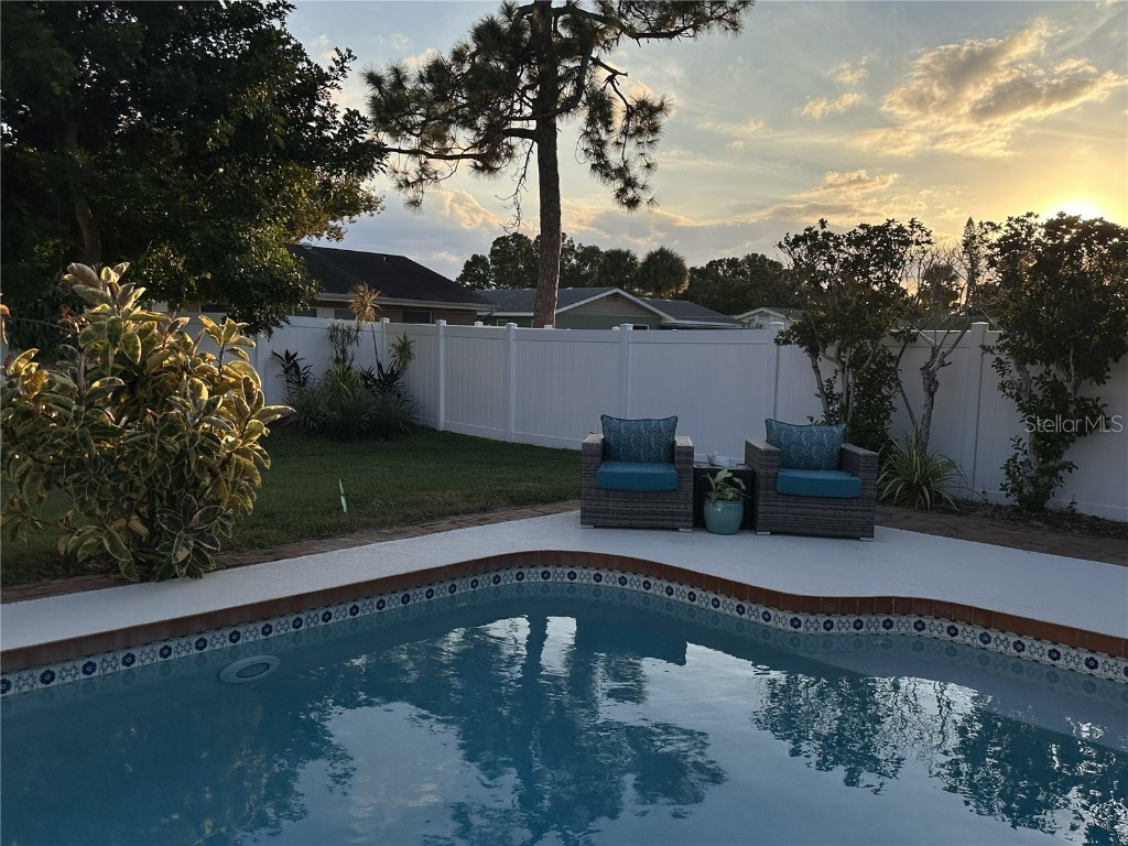 914 Plum Tree Lane Sarasota FL 34243 TB8443581 image90