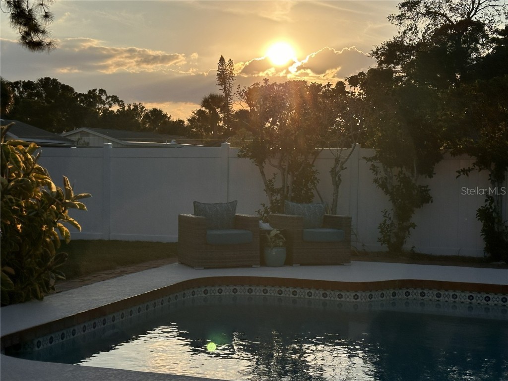 914 Plum Tree Lane Sarasota FL 34243 TB8443581 image92