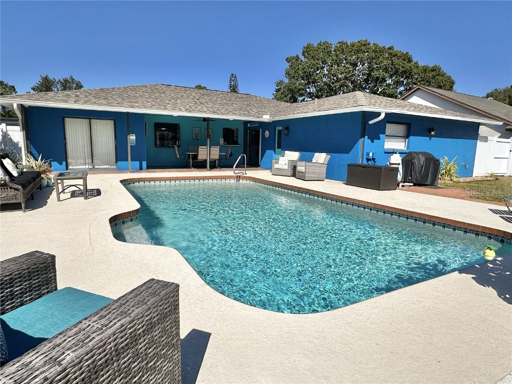 914 Plum Tree Lane Sarasota FL 34243 TB8443581 image98