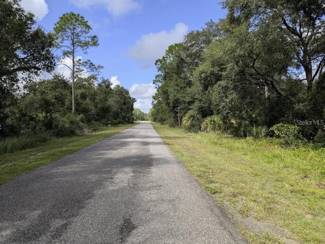 914 Poinciana Drive Indian Lake Estates FL 33855 - LAKE WALK-IN-WATER P4938376 image2
