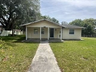 914 Powell Street Wildwood FL 34785 OM676607 image1