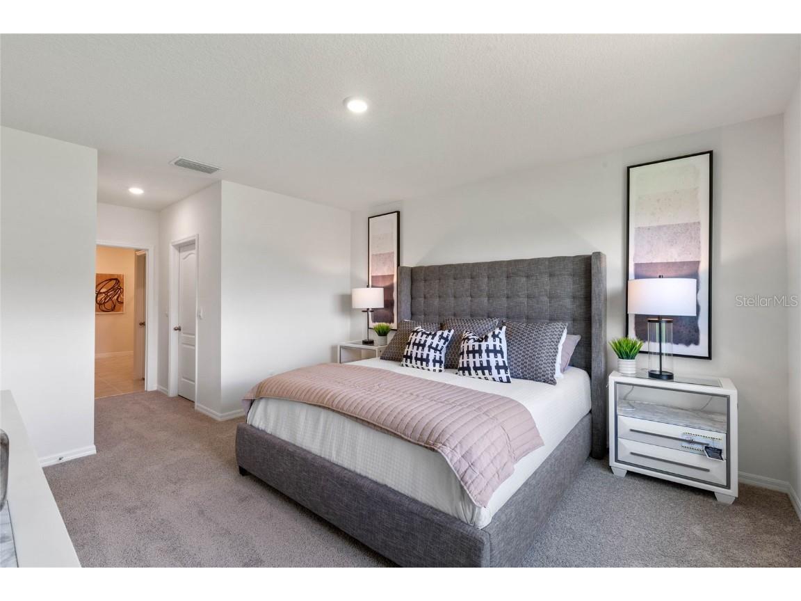 914 Princess Sabal Point Haines City FL 33844 O6322839 image25