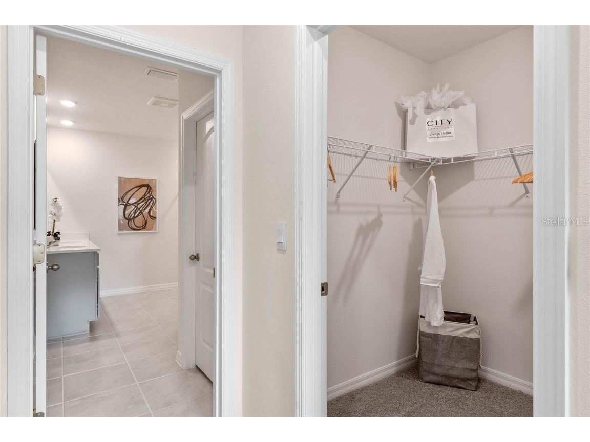 914 Princess Sabal Point Haines City FL 33844 O6322839 image27