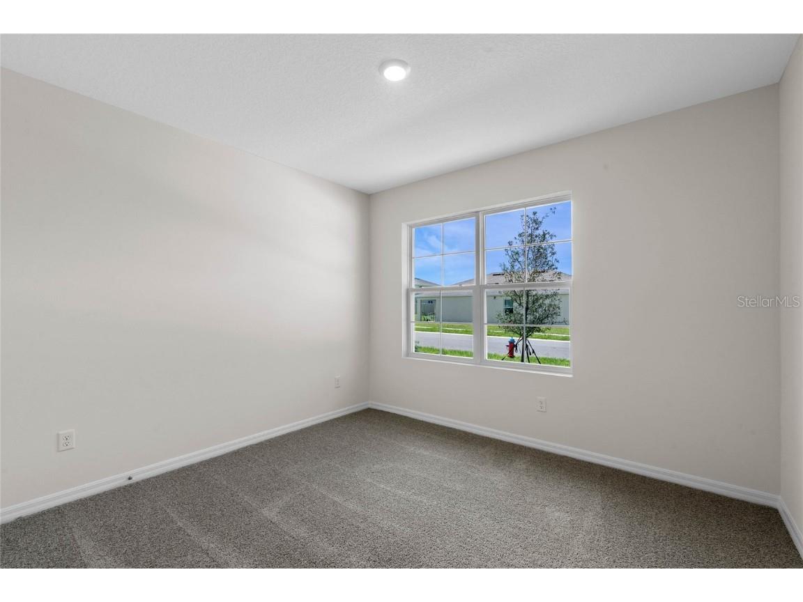 914 Princess Sabal Point Haines City FL 33844 O6322839 image31