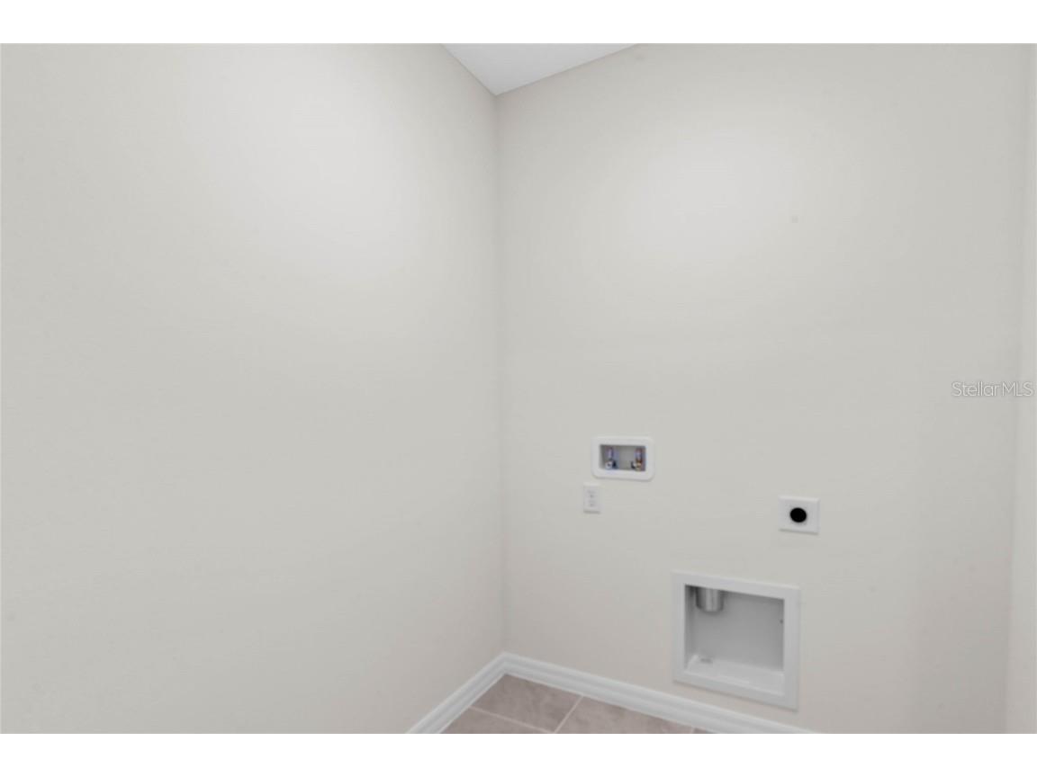 914 Princess Sabal Point Haines City FL 33844 O6322839 image8