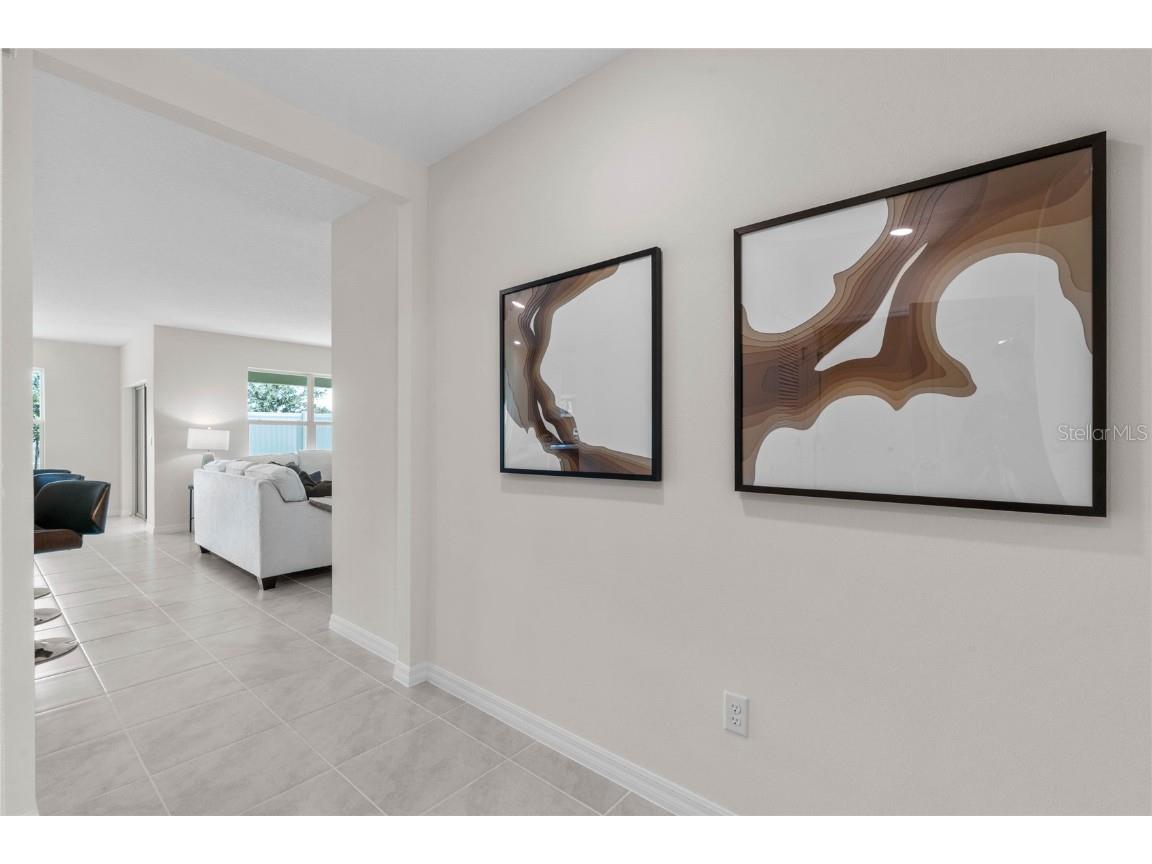 914 Princess Sabal Point Haines City FL 33844 O6322839 image9