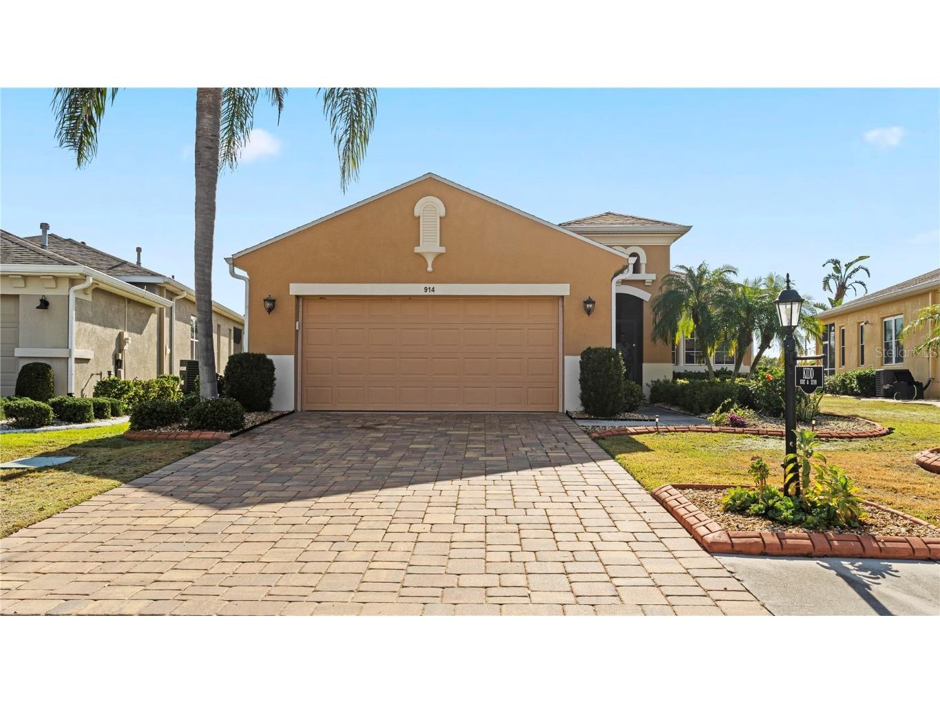 914 Regal Manor Way Sun City Center FL 33573 A4640844 image1