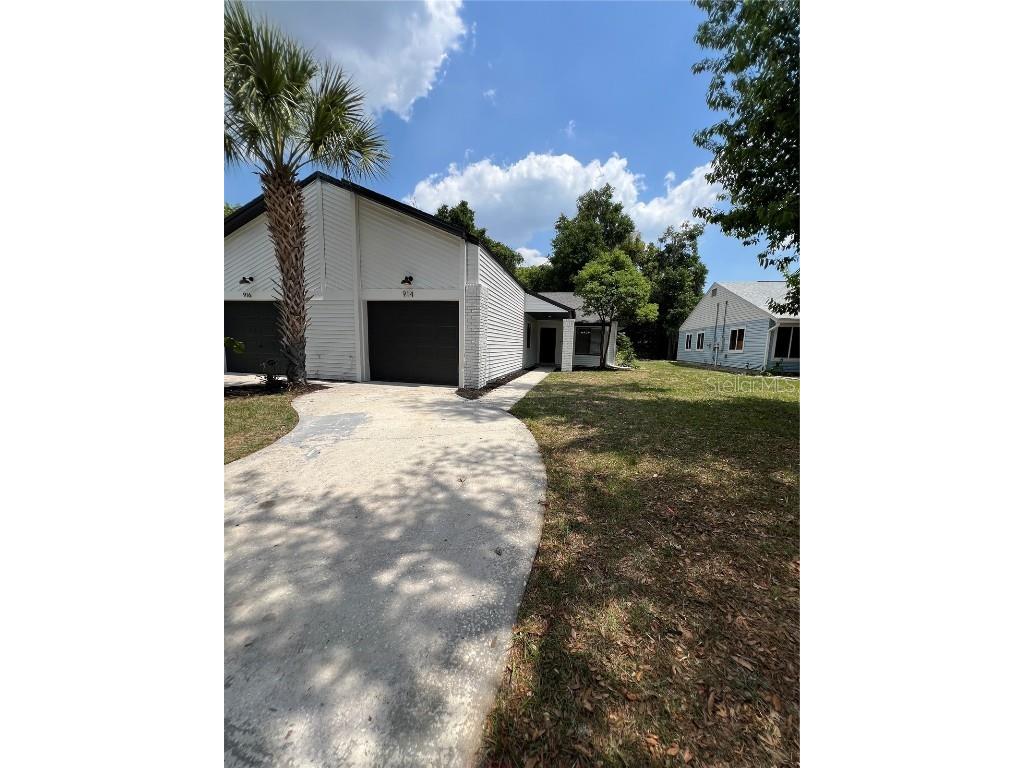 914 Robinhood Court Maitland FL 32751 O6196374 image1