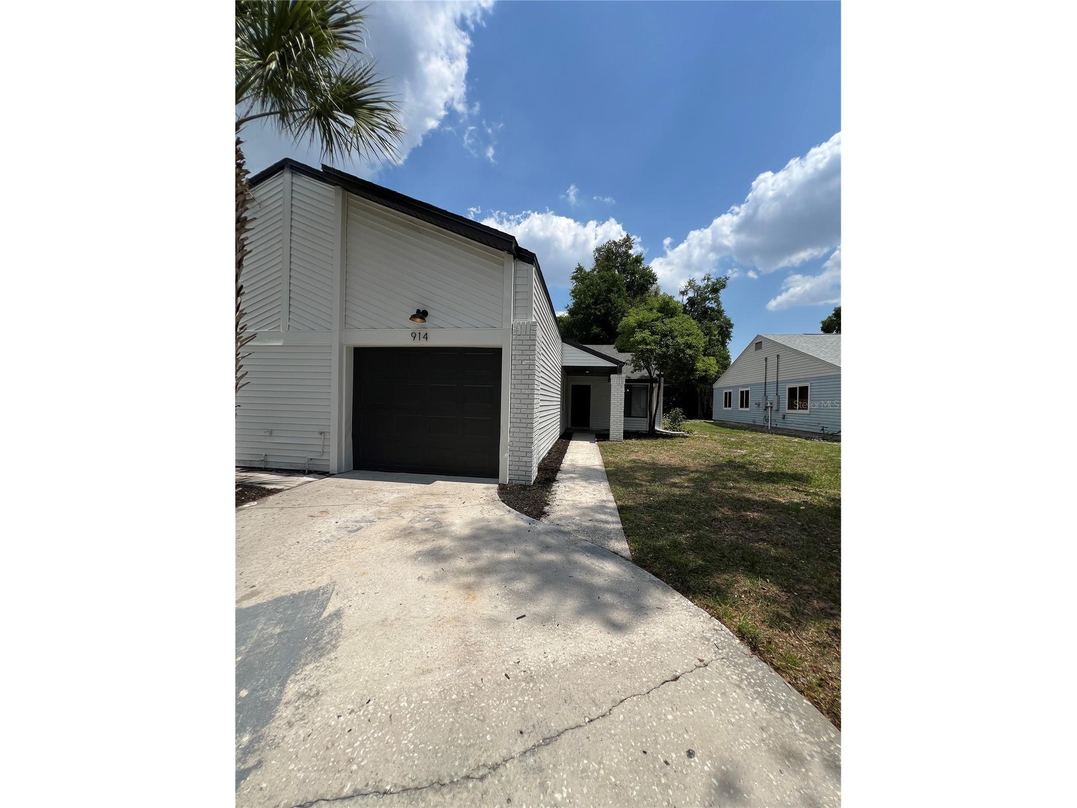 914 Robinhood Court Maitland FL 32751 O6411314 image1