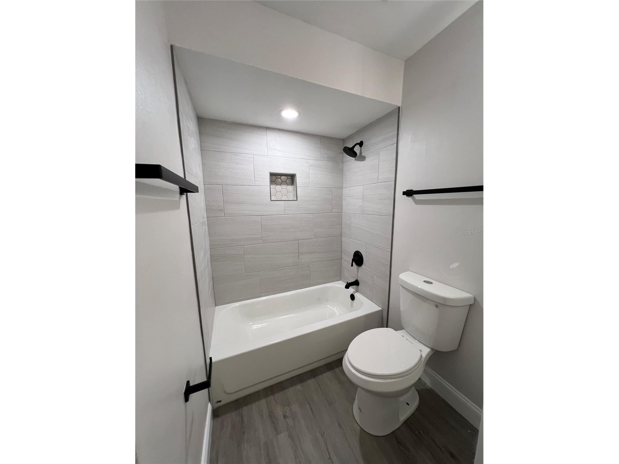 914 Robinhood Court Maitland FL 32751 O6411314 image10