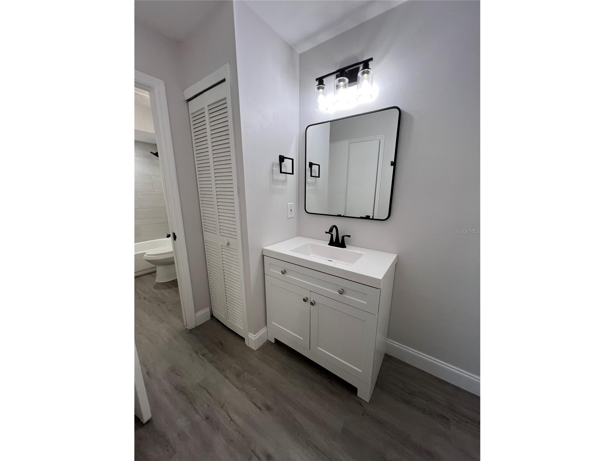 914 Robinhood Court Maitland FL 32751 O6411314 image12