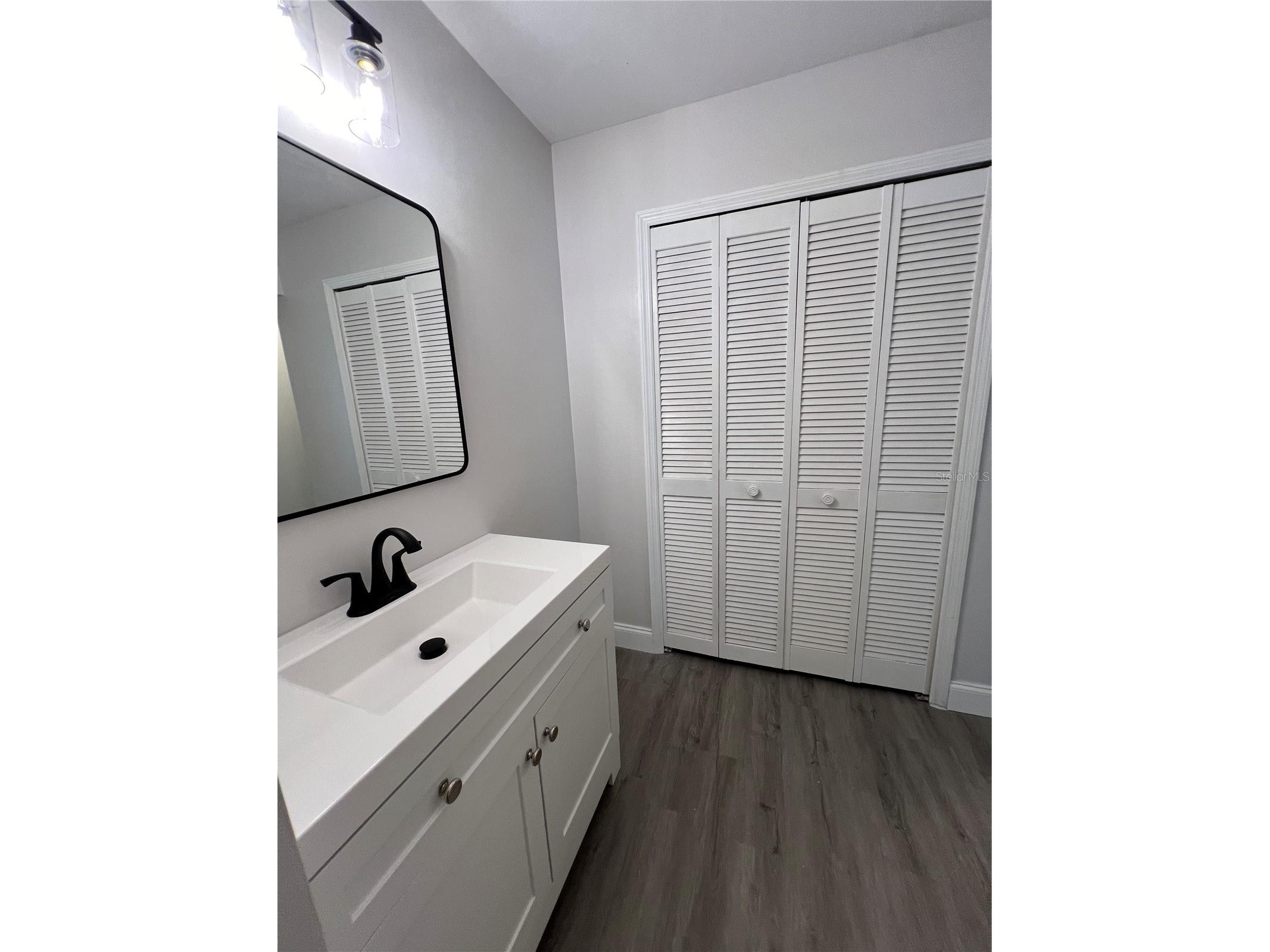 914 Robinhood Court Maitland FL 32751 O6411314 image13