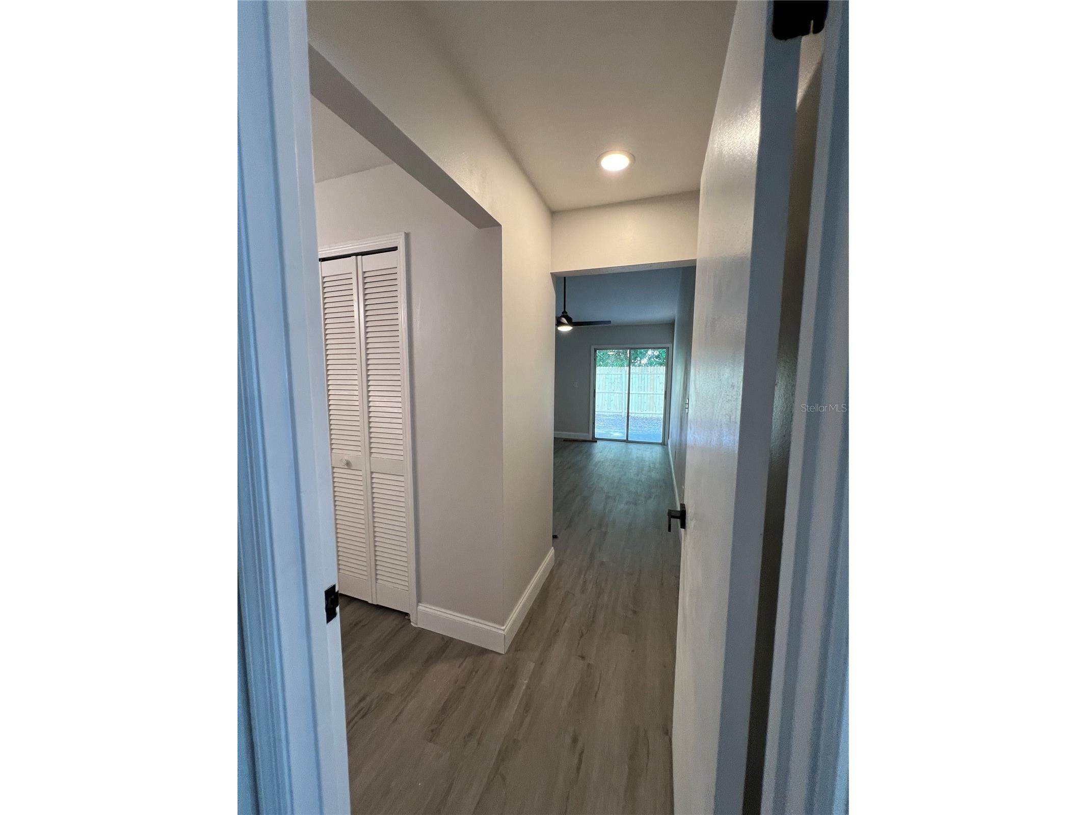 914 Robinhood Court Maitland FL 32751 O6411314 image14